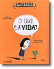O Que é a Vida?
