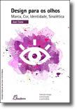 Design Para os Olhos