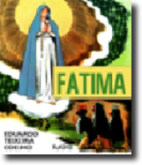 Fátima