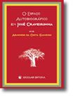 O Espaço Autobiográfico em José Craveirinha