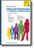 Educação Financeira das Crianças e Adolescentes