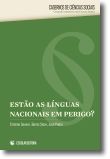 Estão as Línguas Nacionais em Perigo?