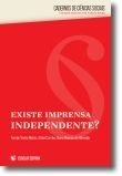 Existe Imprensa Independente?