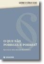 O que são Pobreza e Pobres?