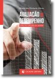 Avaliação de Desempenho