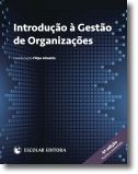 Introdução à Gestão de Organizações