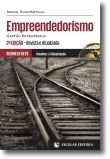 Empreendedorismo - Gestão Estratégica