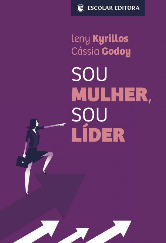 Sou Mulher, Sou Líder