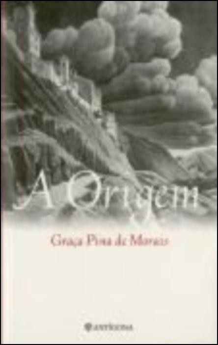 A Origem