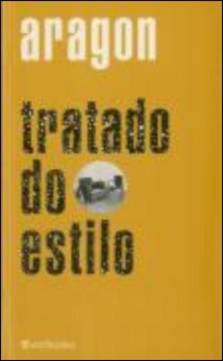 Tratado do Estilo