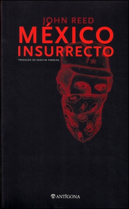 México Insurrecto
