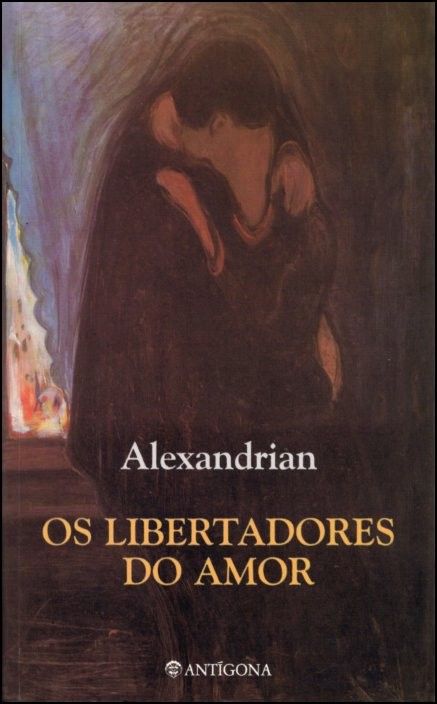 Os Libertadores do Amor