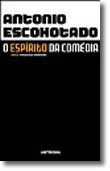 O Espírito da Comédia