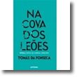 Na Cova dos Leões
