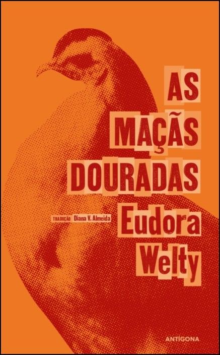 As Maçãs Douradas