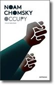 Occupy