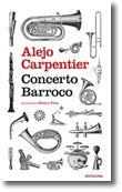 Concerto Barroco