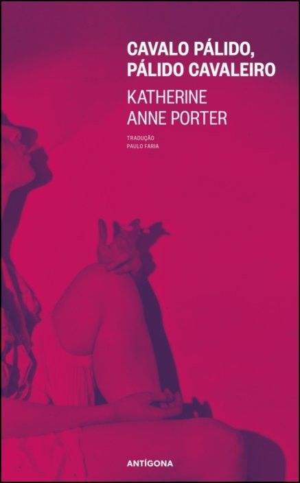 Cavalo Pálido, Pálido Cavaleiro