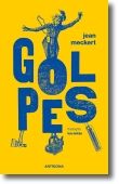 Golpes