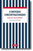 O Universo Concentracionário