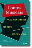Contos Musicais