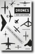 Drones - Guerra por Controlo Remoto