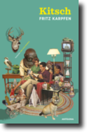 Kitsch: um estudo sobre a degenerescência da arte