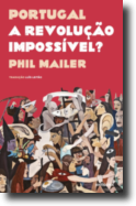 Portugal: a revolução impossível?
