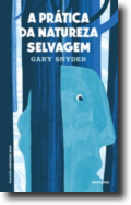 A Prática da Natureza Selvagem