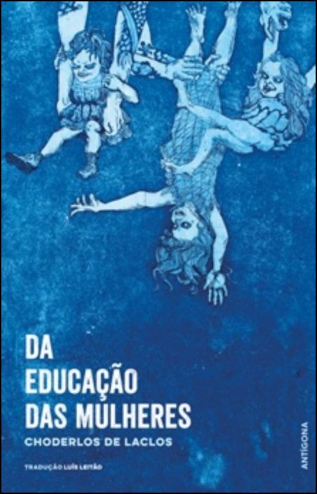 Da Educação das Mulheres