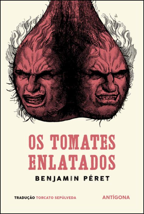 Tomates Enlatados