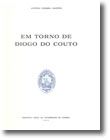 Em Torno de Diogo do Couto