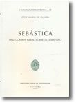 Sebástica - Bibliografia geral sobre D. Sebastião