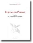 Prosa de Alvaro de Campos