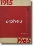 Orpheu 1915-1965