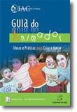 Guia do Animador