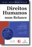 Direitos Humanos Num Relance
