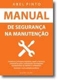 Manual de Segurança na Manutenção