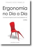 Ergonomia no Dia a Dia