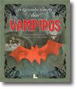 O Grande Livro dos Vampiros