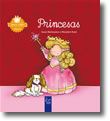 Princesas