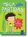 Mega partidas