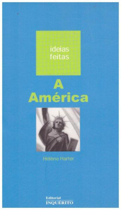 A América