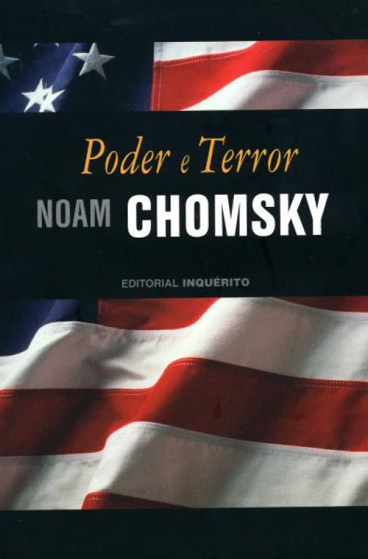 Poder e Terror