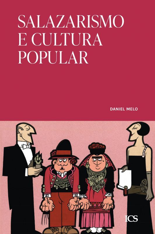 Salazarismo e Cultura Popular