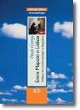 Entre Maputo e Lisboa: Reflexões de um Antropólogo na Blogosfera
