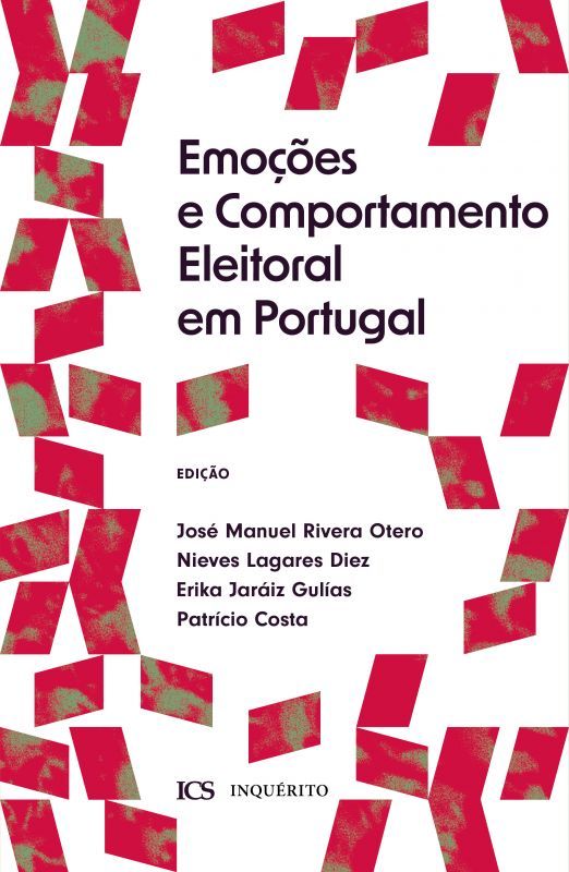 Emoções e Comportamento Eleitoral em Portugal