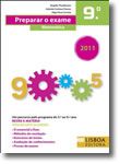 Preparar o Exame 2011 - Matemática - 9.º Ano