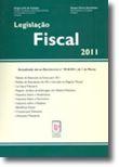 Legislação Fiscal 2011