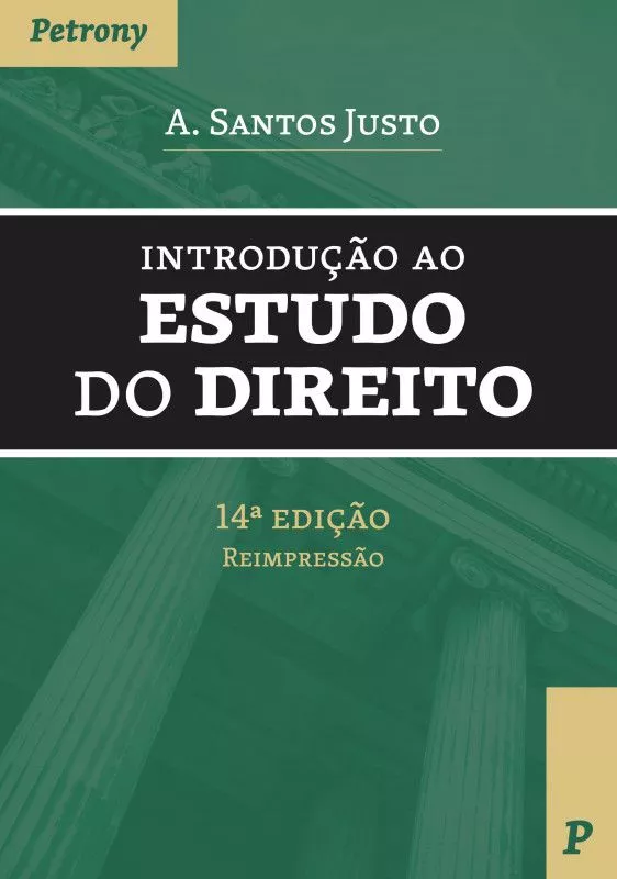 Introdução ao Estudo do Direito